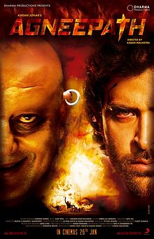 Agneepath Full Movie Download Agneepath Full Movie Download Agneepath 3Gp Mp4 AVI Full Movie Download Agneepath Full Movie Download 1